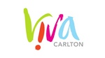 VIVA CARLTON