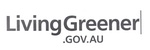 LIVINGGREENER.GOV.AU
