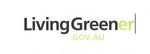 LIVINGGREENER.GOV.AU