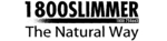 1800SLIMMER 1800 754663 THE NATURAL WAY