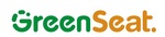 GREENSEAT.