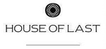 HOUSE OF LAST