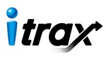 ITRAX