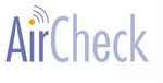 AIRCHECK ; AIRCHECK BROADCAST MONITORING