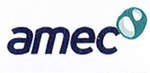 AMEC
