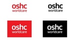 OSHC WORLDCARE