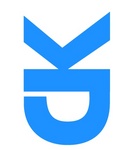 CK