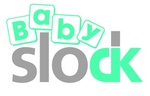 BABY SLOCK
