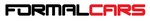 FORMALCARS