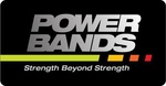 POWER BANDS STRENGTH BEYOND STRENGTH