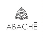 ABACHE