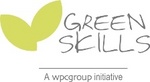 GREEN SKILLS A WPCGROUP INITIATIVE