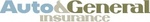 AUTO&GENERAL INSURANCE