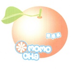 MOMO CHA