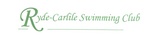 RYDE-CARLILE SWIMMING CLUB