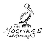 THE MOORINGS AT METUNG