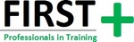 FIRST PROFESSIONALS IN TRAINING