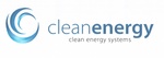 CLEANENERGY CLEAN ENERGY SYSTEMS