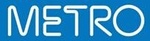 METRO