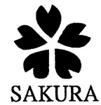 SAKURA