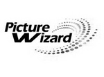 PICTURE WIZARD