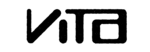 VITA