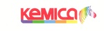 KEMICA