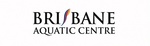 BRISBANE AQUATIC CENTRE