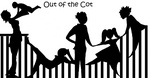 OUT OF THE COT
