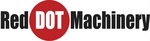 RED DOT MACHINERY