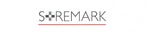STREMARK