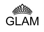 GLAM