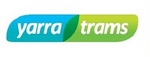 YARRA TRAMS