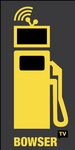 BOWSER