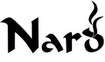 NARD