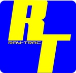 RT RAY-TRAC
