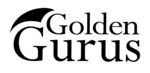 GOLDEN GURUS