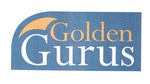 GOLDEN GURUS