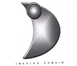 IMAGING DOMAIN