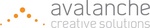 AVALANCHE CREATIVE SOLUTIONS