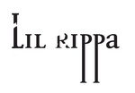 LIL RIPPA