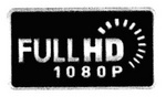 FULL HD 1080P