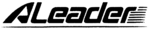 ALEADER