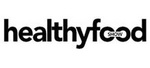 HEALTHYFOOD SHOW