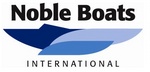 NOBLE BOATS INTERNATIONAL