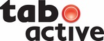 TAB ACTIVE