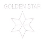 GOLDEN STAR