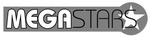 MEGASTARS