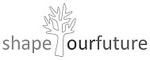 SHAPE OURFUTURE