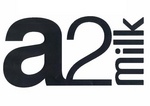 A2 MILK